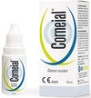 CORNEIAL GOCCE OCULARI STERILI 10 ML