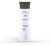 RIDERMA SHAMPOO 200 ML