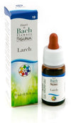 LARCH GUNA DROPS 10 ML