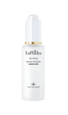 EUPHIDRA SKIN REVEIL SERUM TENSORE 30 ML