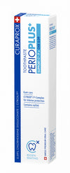 CURAPROX ENZYCAL 1450 75 ML