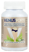 VENUSFORTE 60 CAPSULE