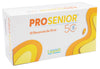 PROSENIOR 10 VIALS 15 ML WITH SWEETENERS