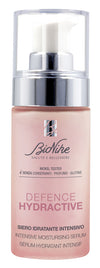 DEFENCE HYDRACTIVE SIERO IDRATANTE 30 ML