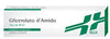 AMIDO GLICEROLATO GEL TUBO 30 ML