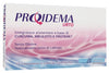 PROIDEMA URTO 15 COMPRESSE