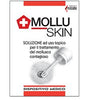 MOLLUSKIN SOLUZIONE 5 ML