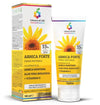 COLOURS OF LIFE SKIN SUPPLEMENT ARNICA FORTE 33% CREMA 100 ML
