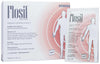FLOSIL 20 BUSTINE 3 G