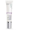 DEFENCE TOLERANCE EYE LENITIVO CONTORNO OCCHI 15 ML