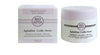 APTALINE EMULSIONE RASSODANTE SENO 150 ML