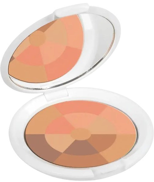 AVENE COUVRANCE MOSAIC POWDER SUN