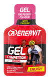 ENERVITENE GEL LAMPONE 25 ML
