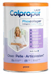COLPROPUR LADY PESCA 340 G