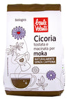 BAULE VOLANTE CICORIA TOSTTATA E MACINATA PER MOKA