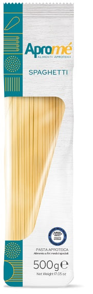 APROME' SPAGHETTI 500 G