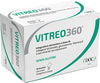 VITREO360 30 BUSTINE