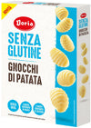 DORIA GNOCCHI 400 G