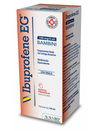 IBUPROFENE EG*BB 150ML FRAGOLA