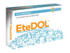 ETEDOL 20 COMPRESSE