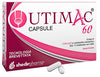 UTIMAC 60 14 CAPSULE