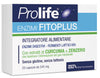 PROLIFE ENZIMI FITOPLUS 20 CAPSULE