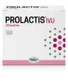 PROLACTIS IVU 10 BUSTINE