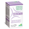 ESTROMIN 30 CAPSULE