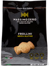 MASSIMO ZERO FROLLINI 220 G