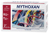 MYTHOXAN 30 BUSTINE