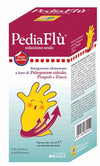PEDIAFLU 150 ML