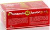 PLURAMIN12 JUNIOR 14 STICK PACK DA 12 ML
