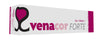 VENACOR FORTE 100 ML