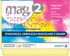 MAG 2*20CPR EFF 2,25G