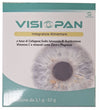VISIOPAN 20 SACHETS OF 3.1 G WITH SWEETENER
