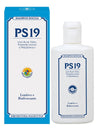 PS19 SHAMPOODOCCIA 200 ML