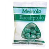 MENTOLO EUCALIPTOLO BUSTA 1410