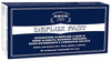 DEFLUX FAST 30 COMPRESSE MASTICABILI