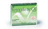 VERECOLENE CM*20CPR RIV 5MG