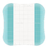 MEDICAZIONE SPECIALE ATTIVA TRASPARENTE CON IDROCOLLOIDE COMFEEL PLUS 10X10 CM 10 PEZZI