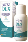 ULTRADEX COLLUTORIO ALITO SANO 250 ML SENZA ALCOOL