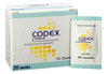 CODEX*20BUST 5MLD 250MG