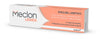 MECLON LENEX EMULGEL 50 ML