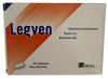 LEGVEN 20 COMPRESSE