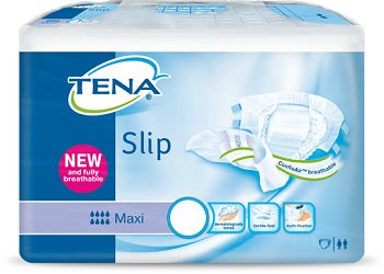 PANNOLONE A MUTANDINA PER INCONTINENZA MAXI LARGE 24 PEZZI
