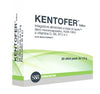 KENTOFER FOLICO 20 STICKPACK