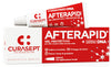 CURASEPT GEL AFTE RAPID DNA 10 ML