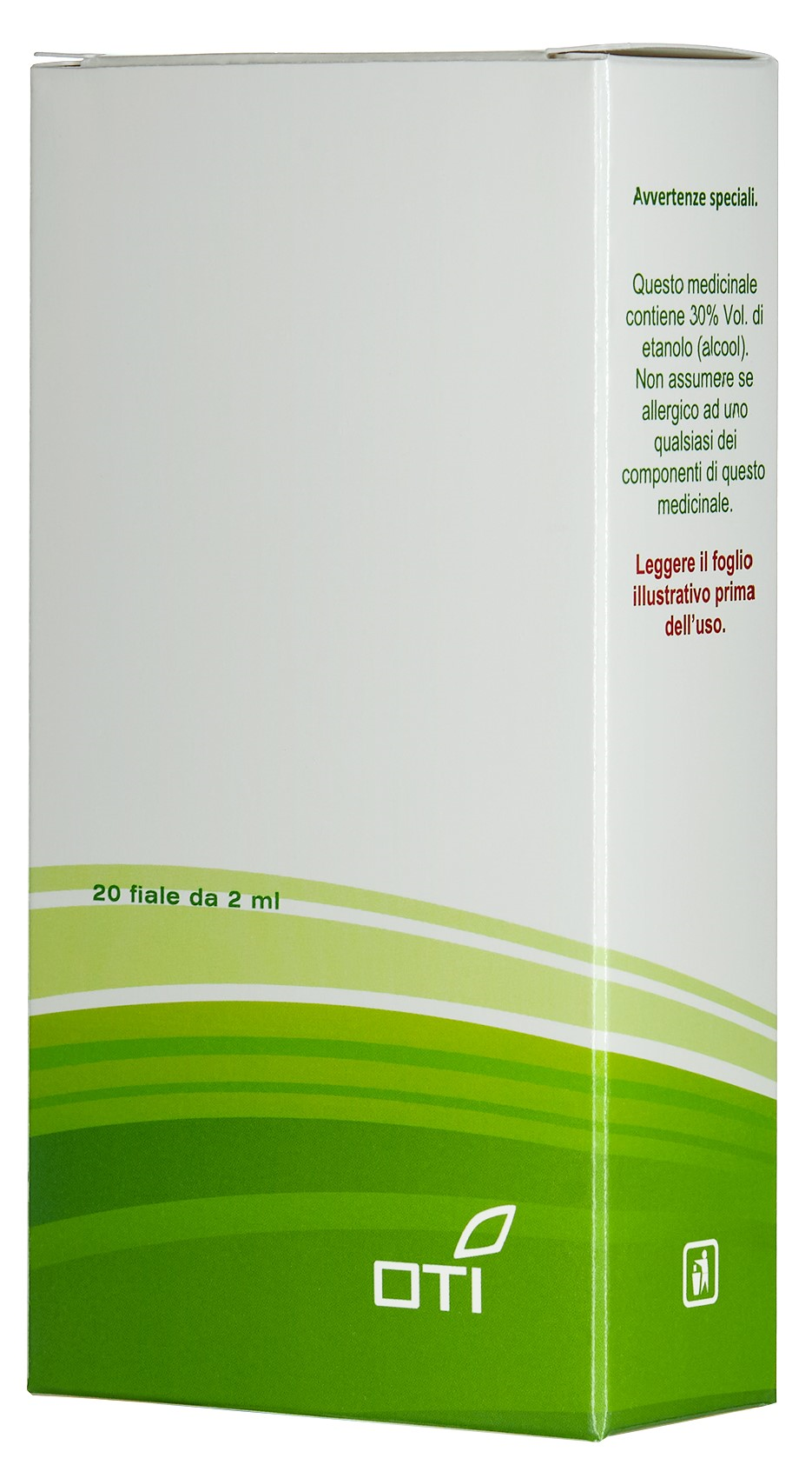 ANTI CD 21*06LM PL 20F 2ML