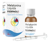 MELATONINA LIQUIDA PIERPAOLI 30 ML