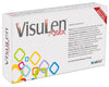 VISULEN REDOX 30 COMPRESSE